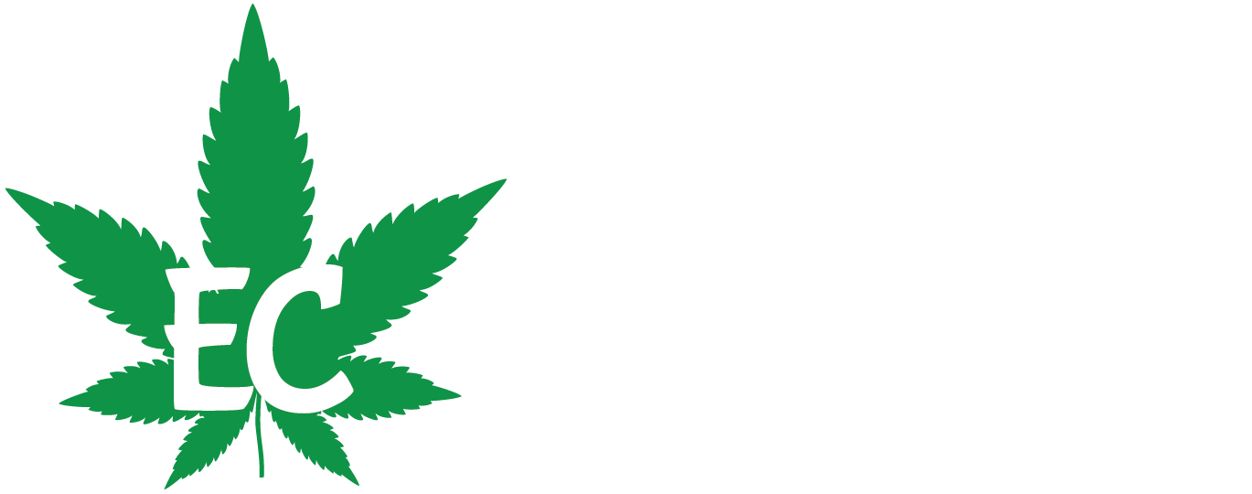 Everything Cannabliss Marijuana art